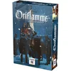 Image de Oriflamme