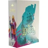 Image de Leaders jeu de stratégie