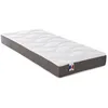 Image de Matelas flex komfor 90 x 200 cm
