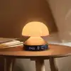 Image de Lampe réveil simulateur d'aube Lexon