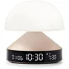 Image de Lampe réveil simulateur d'aube Lexon