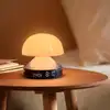 Image de Lampe réveil simulateur d'aube Lexon