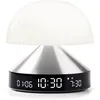Image de Lampe réveil simulateur d'aube Lexon
