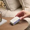 Image de Réveil Flip Mini Lexon