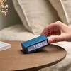Image de Réveil Flip Mini Lexon