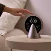 Image de Réveil radio & enceinte Bluetooth Lexon