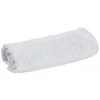 Image de Tapis de bain enzo neige 54 x 110 cm vi 