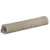 Image de Tapis de bain uni etia lin 54 x 110 cm  