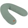Image de Coussin de grossesse big flopsy