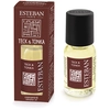 Image de Concentré de parfum teck et tonka