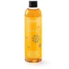 Image de Recharge bouquet 250ml ambre