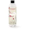 Image de Recharge bouquet 250ml esprit de thé