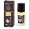 Image de Concentré de parfum légende d'orient