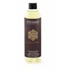 Image de Recharge bouquet 250ml légendes d'orient