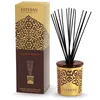 Image de Bouquet parfumé déco légendes d'orient