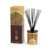Image de Bouquet parfumé déco - légendes d'orient