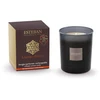 Image de Bougie parfumée 180g légendes d'orient