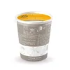 Image de Recharge pour bougie 180g ambre