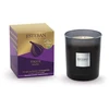 Image de Bougie parfumée 180g figue noire