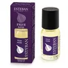 Image de Concentré de parfum d'intérieur 15 ml Figue noire Esteban