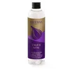 Image de Recharge bouquet 250ml figue noire
