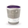 Image de Recharge pour bougie parfumée Figue noire 180 g Esteban
