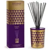 Image de Bouquet parfumé déco figue noire