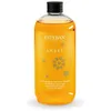 Image de Recharge bouquet 500ml ambre