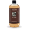 Image de Recharge parfum Teck & Tonka 500 ml Esteban