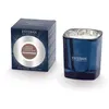 Image de Bougie parfumée bois de cashmere