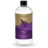 Image de Recharge bouquet 500ml figue noire