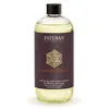 Image de Recharge bouquet 500ml légendes d'orient