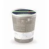 Image de Recharge bougie thé blanc & ylang-ylang