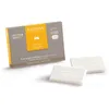 Image de Recharge parfum pour voiture ambre
