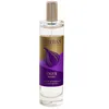 Image de Vaporisateur 75 ml figue noire