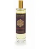 Image de Vaporisateur 75 ml légendes d'orient