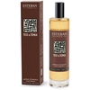 Image de Vaporisateur 75 ml teck & tonka
