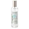 Image de Vaporisateur 100 ml blanc coton