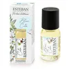 Image de Concentré de parfum blanc coton
