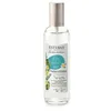 Image de Vaporisateur 100 ml monoï soleil