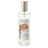 Image de Vaporisateur 100 ml cèdre sauvage