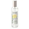 Image de Vaporisateur 100 ml jasmin d’été