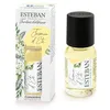 Image de Concentré de parfum jasmin d'été