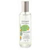 Image de Vaporisateur 100 ml orange et thé vert