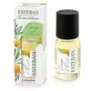 Image de Concentré de parfum orange et thé vert