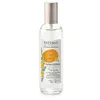 Image de Vaporisateur 100 ml ambre & baumes