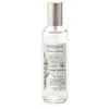 Image de Vaporisateur 100 ml fraîcheur de lin
