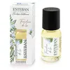 Image de Concentré de parfum fraîcheur de lin