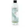 Image de Recharge pour bouquet parfumé pur lin 25