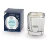 Image de Bougie parfumée santal & fleur de coco